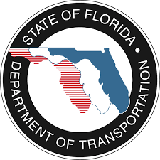fdot logo In: Northern Turnpike Extension Remains In FDOT Plans | Our Santa Fe River, Inc. (OSFR) | Protecting the Santa Fe River