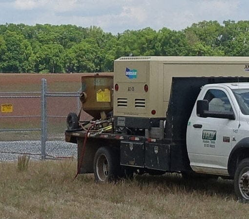 pipeline inspectionmaintenance In: New York Rejects Williams Pipeline Over Water, Climate Concerns | Our Santa Fe River, Inc. (OSFR) | Protecting the Santa Fe River