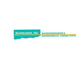 schreuder of tampa In: Mine Risks Named For Santa Fe River-- | Our Santa Fe River, Inc. (OSFR) | Protecting the Santa Fe River