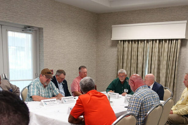 suwannee task force In: Middle and Lower Suwannee River and Withlacoochee Task Force Report | Our Santa Fe River, Inc. (OSFR) | Protecting the Santa Fe River
