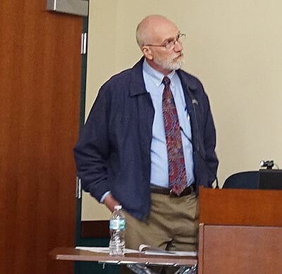 MFL gatewayGood In: MFLs Virtual Workshop June 16, 2020-- This Could Be Important | Our Santa Fe River, Inc. (OSFR) | Protecting the Santa Fe River