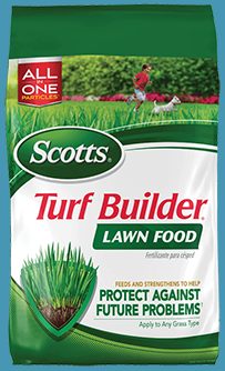 fertilizer 22 In: More Great News From Local Governments--Hernando County Beats DeSantis | Our Santa Fe River, Inc. (OSFR) | Protecting the Santa Fe River