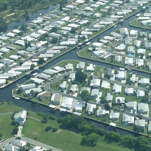 development ruskin In: Beyond Bad Bills In Florida Legislature and Getting Worse. | Our Santa Fe River, Inc. (OSFR) | Protecting the Santa Fe River