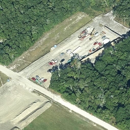 flight1SFsouthclose In: Trans Mountain Pipeline’s Lead Insurer Zurich Drops Coverage | Our Santa Fe River, Inc. (OSFR) | Protecting the Santa Fe River