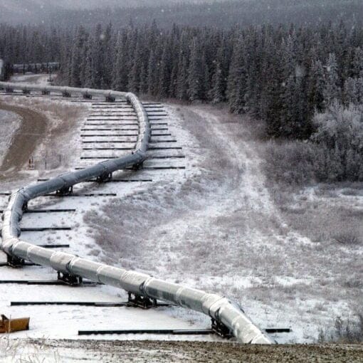 pipeline public domain In: Public resistance and high costs are canceling pipelines across the country | Our Santa Fe River, Inc. (OSFR) | Protecting the Santa Fe River