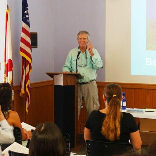 NR2john2 In: Florida's waterways need a special Bill of Rights Another View John Moran | Our Santa Fe River, Inc. (OSFR) | Protecting the Santa Fe River