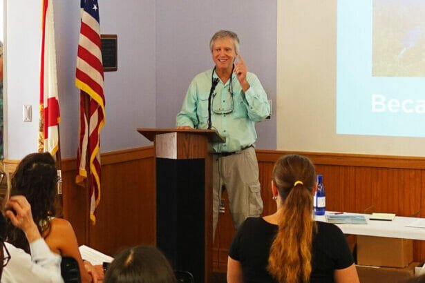 NR2john2 In: Florida's waterways need a special Bill of Rights Another View John Moran | Our Santa Fe River, Inc. (OSFR) | Protecting the Santa Fe River