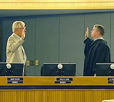 RBhearingBobFI In: Bob Knight: The next fatality in Florida’s springs pandemic? | Our Santa Fe River, Inc. (OSFR) | Protecting the Santa Fe River