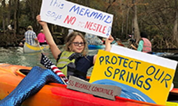 Ginnie-Kayaktivism/2020/MMJ