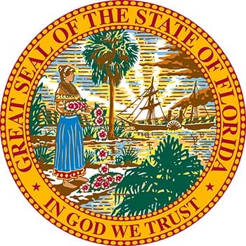 seal florida In: What does the Florida Commission on Ethics do? | Our Santa Fe River, Inc. (OSFR) | Protecting the Santa Fe River