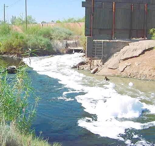 water pollution free pic In: Poll: Floridians willing to pay for clean water; coalitions: here's how they should do it | Our Santa Fe River, Inc. (OSFR) | Protecting the Santa Fe River
