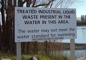 water pollution free wikiFI In: Guest Opinion: Wise Tax Investment Is Key to Solving Florida’s Water Issues | Our Santa Fe River, Inc. (OSFR) | Protecting the Santa Fe River
