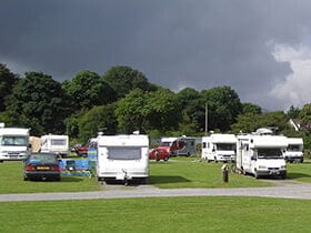 RV PARK In: Columbia County BOCC Shows Leadership -- Listens to its citizens | Our Santa Fe River, Inc. (OSFR) | Protecting the Santa Fe River