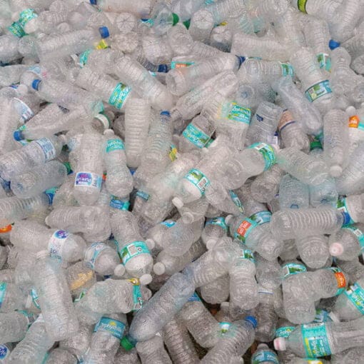 plastic water bottles MMJ In: More Health Dangers of Plastic Water Bottles | Our Santa Fe River, Inc. (OSFR) | Protecting the Santa Fe River