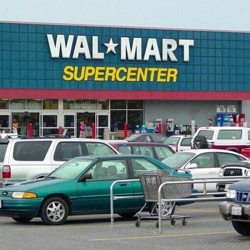 wal mart sprawl wiki In: Toll road panels still lack answers | Our Santa Fe River, Inc. (OSFR) | Protecting the Santa Fe River