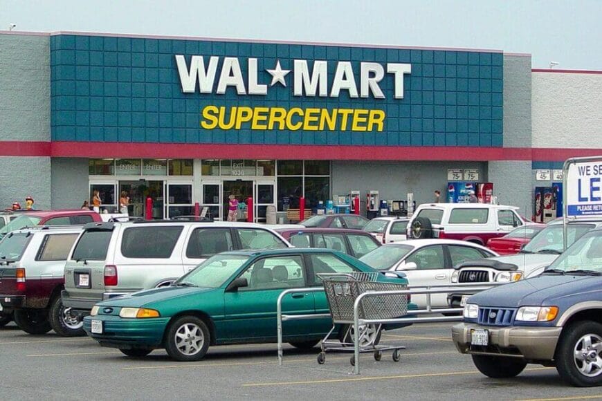wal mart sprawl wiki In: Toll road panels still lack answers | Our Santa Fe River, Inc. (OSFR) | Protecting the Santa Fe River
