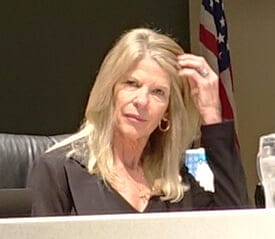 DebbieMayfield In: Debbie's Deception Discovered-- | Our Santa Fe River, Inc. (OSFR) | Protecting the Santa Fe River