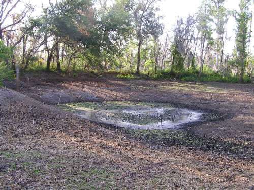 Kissingen spring USGS free In: DeSantis Appoints SRWMD Non-Environmentalist Board Members | Our Santa Fe River, Inc. (OSFR) | Protecting the Santa Fe River