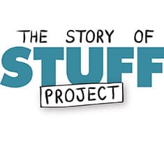 STORY OF STUFF USE In: ACTION ALERT: STAND UP TO NESTLE IN FLORIDA --- Story of Stuff | Our Santa Fe River, Inc. (OSFR) | Protecting the Santa Fe River