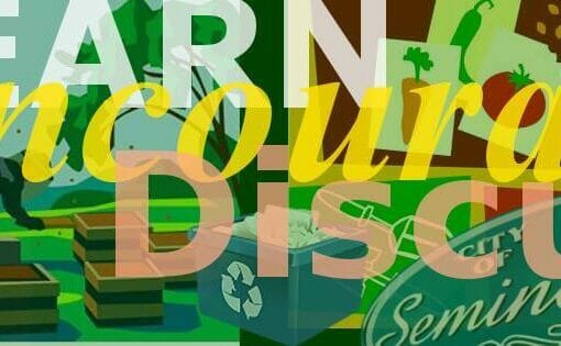 Environmental Discussions Group of Manatee Co. In: Environmental Discussions Group of Manatee Co. | Our Santa Fe River, Inc. (OSFR) | Protecting the Santa Fe River