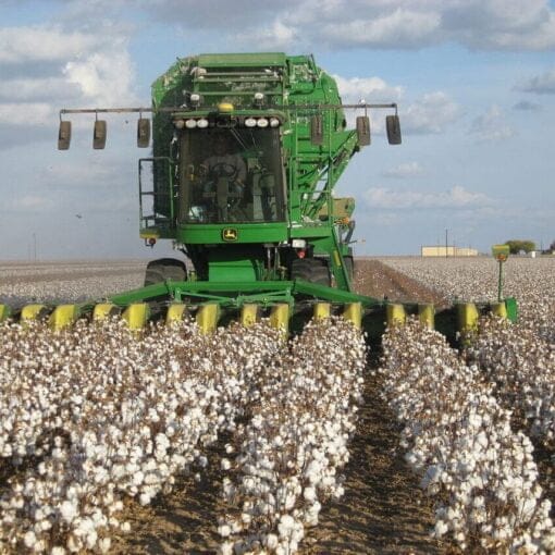 farm machinery wiki In: Protecting springs poses challenges for farmers | Our Santa Fe River, Inc. (OSFR) | Protecting the Santa Fe River