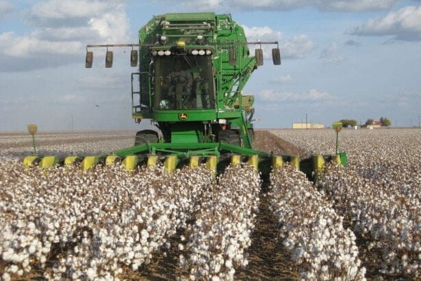 farm machinery wiki In: Protecting springs poses challenges for farmers | Our Santa Fe River, Inc. (OSFR) | Protecting the Santa Fe River