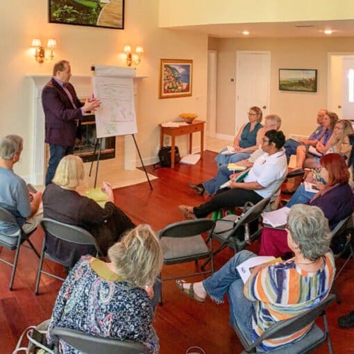 natures rights Apopka Moran2 In: Orange County Adopts Rights of Nature Law, First in Florida | Our Santa Fe River, Inc. (OSFR) | Protecting the Santa Fe River