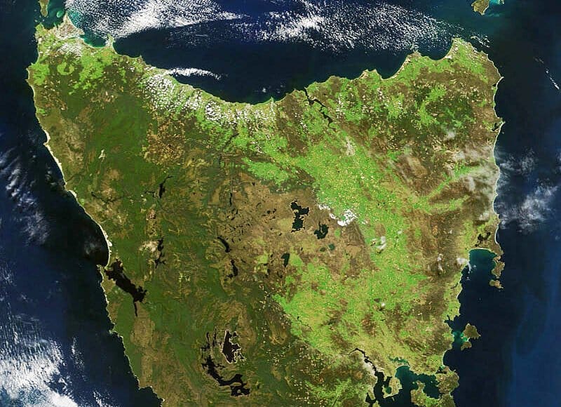 tasmania nasa free In: Not "if" but "when." | Our Santa Fe River, Inc. (OSFR) | Protecting the Santa Fe River