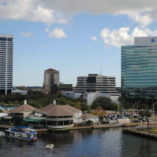 jacksonville wiki commons In: JEA to spend $1.6 billion to keep up with water demands of growing population -- | Our Santa Fe River, Inc. (OSFR) | Protecting the Santa Fe River