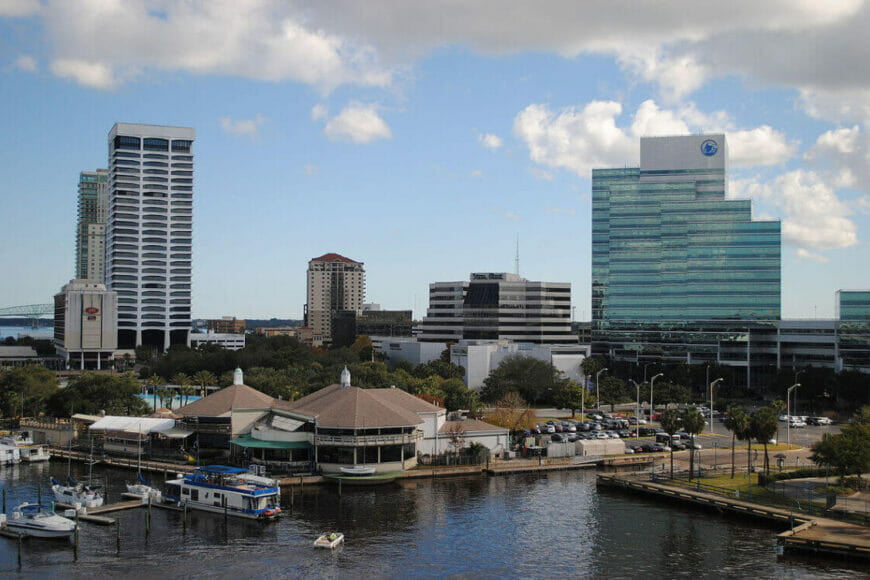 jacksonville wiki commons In: JEA to spend $1.6 billion to keep up with water demands of growing population -- | Our Santa Fe River, Inc. (OSFR) | Protecting the Santa Fe River