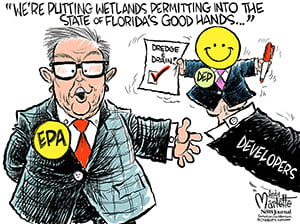 marlette wetlands epaFI In: Some Welcome Problems for DeSantis | Our Santa Fe River, Inc. (OSFR) | Protecting the Santa Fe River