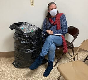 mmjbottles LCFI In: Columbia County Econ Dev:  Niagara Gets Thumbs Down | Our Santa Fe River, Inc. (OSFR) | Protecting the Santa Fe River