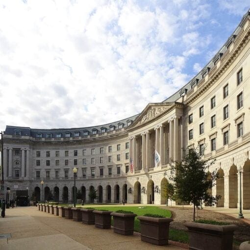 EPAheadquarters pubdomain In: EPA Delivers Results On PFAS Action Plan | Our Santa Fe River, Inc. (OSFR) | Protecting the Santa Fe River