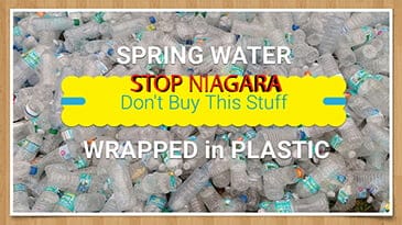Niagara bocc2 In: Action Alert-- Columbia Co. BOCC Thursday, Jan. 7, 2021 STOP NIAGARA WATER BOTTLING | Our Santa Fe River, Inc. (OSFR) | Protecting the Santa Fe River