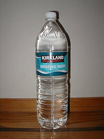 kirkland bottled water niagara wikFI 1 In: Another bottler wants area’s H2O | Our Santa Fe River, Inc. (OSFR) | Protecting the Santa Fe River