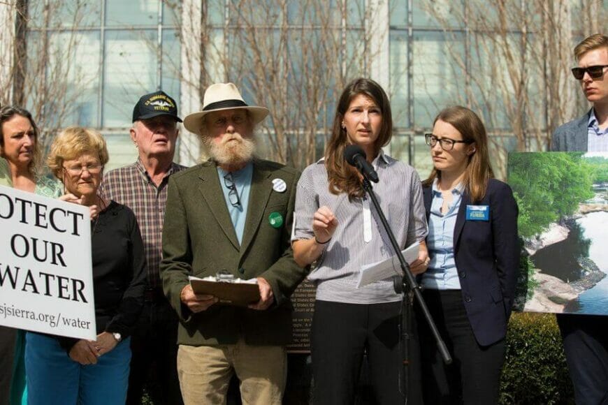 Pilgrimspride 1 In: Pilgrim's Pride Continues to Cheat And Break Laws | Our Santa Fe River, Inc. (OSFR) | Protecting the Santa Fe River