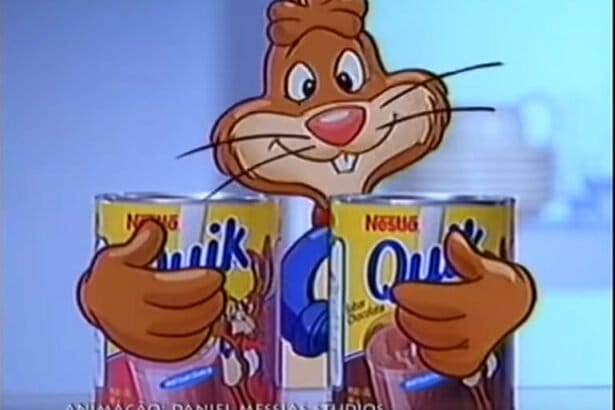 nestle evils In: The Evil Business of Nestlé -- | Our Santa Fe River, Inc. (OSFR) | Protecting the Santa Fe River