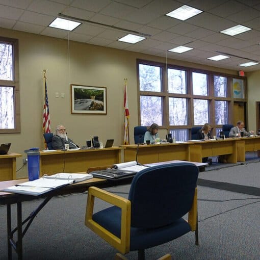 nestleLOboard In: Editorial: Water deal not in state’s best interest | Our Santa Fe River, Inc. (OSFR) | Protecting the Santa Fe River