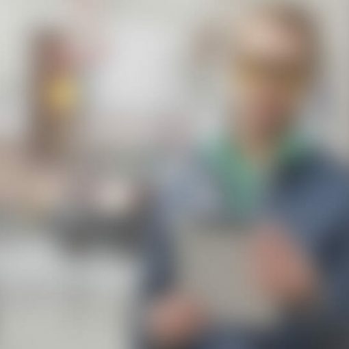 blog01 In: 10 Dashboard Tips | Our Santa Fe River, Inc. (OSFR) | Protecting the Santa Fe River