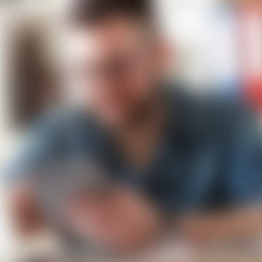 blog02 In: How to use our Charting Library | Our Santa Fe River, Inc. (OSFR) | Protecting the Santa Fe River