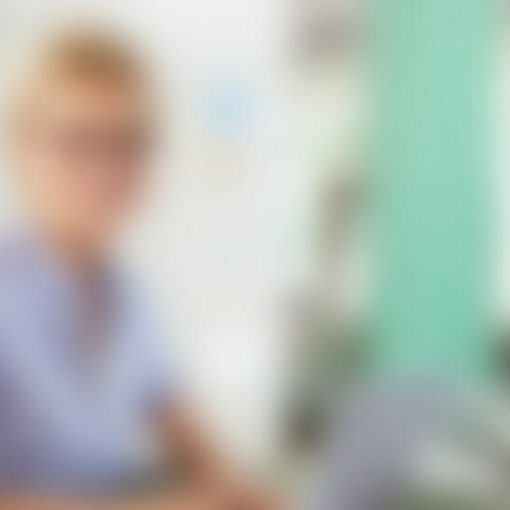 blog03 In: New Typography Controls | Our Santa Fe River, Inc. (OSFR) | Protecting the Santa Fe River