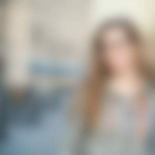 blog04 In: Testing In Multiple Devices | Our Santa Fe River, Inc. (OSFR) | Protecting the Santa Fe River