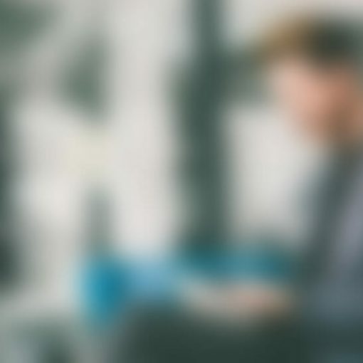 blog05 In: How To Optimize Your Dashboard | Our Santa Fe River, Inc. (OSFR) | Protecting the Santa Fe River