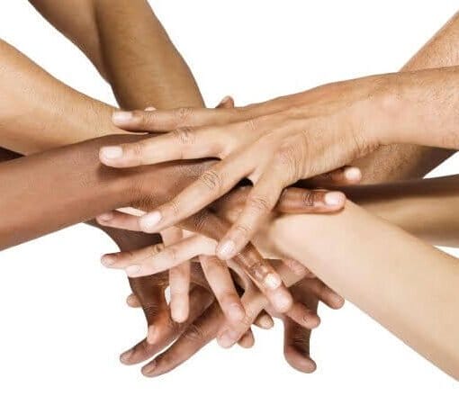 helping hands 849x450 1 In: How can I help? Page from OSFR website | Our Santa Fe River, Inc. (OSFR) | Protecting the Santa Fe River