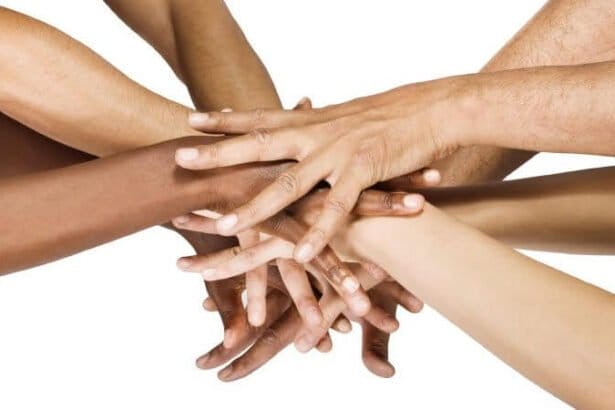 helping hands 849x450 1 In: How can I help? Page from OSFR website | Our Santa Fe River, Inc. (OSFR) | Protecting the Santa Fe River