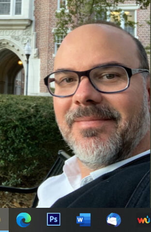 corralO In: "Fellowship of the Springs" to be aired Thurs. July 8, 4 pm WUCF Orlando | Our Santa Fe River, Inc. (OSFR) | Protecting the Santa Fe River