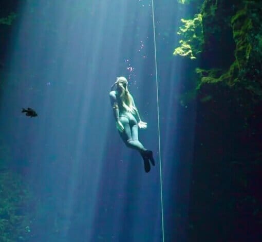 corralmiami1 In: To ‘The Fellowship of the Springs,’ Florida is selling out an environmental treasure | Our Santa Fe River, Inc. (OSFR) | Protecting the Santa Fe River