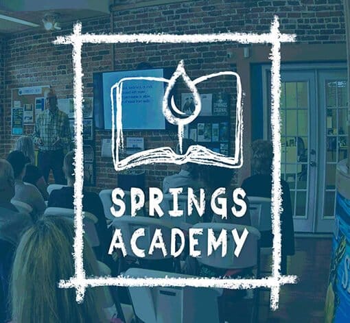 FSIdeepdive In: Florida Springs Academy: "Florida’s Antique Freshwater Fishes – Analog Fishes in a Digital World” May 11, 2021, 12 pm | Our Santa Fe River, Inc. (OSFR) | Protecting the Santa Fe River