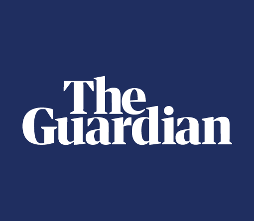guardian logo kooth In: Study finds alarming levels of ‘forever chemicals’ in US mothers’ breast milk | Our Santa Fe River, Inc. (OSFR) | Protecting the Santa Fe River