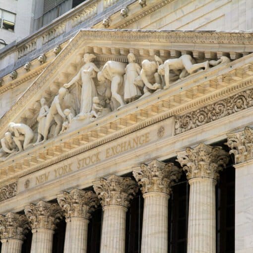 New York Stock Exchangecreativecommons wiki In: Wall Street Is Thirsting for Your Water -- | Our Santa Fe River, Inc. (OSFR) | Protecting the Santa Fe River